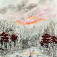 Ears of the Deaf Hear the Mute Sing for Joy IN 277