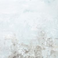 The Mist IN 205 Subtle Abstract