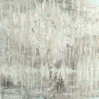 Time of Renewal IN 285 Abstract Painting